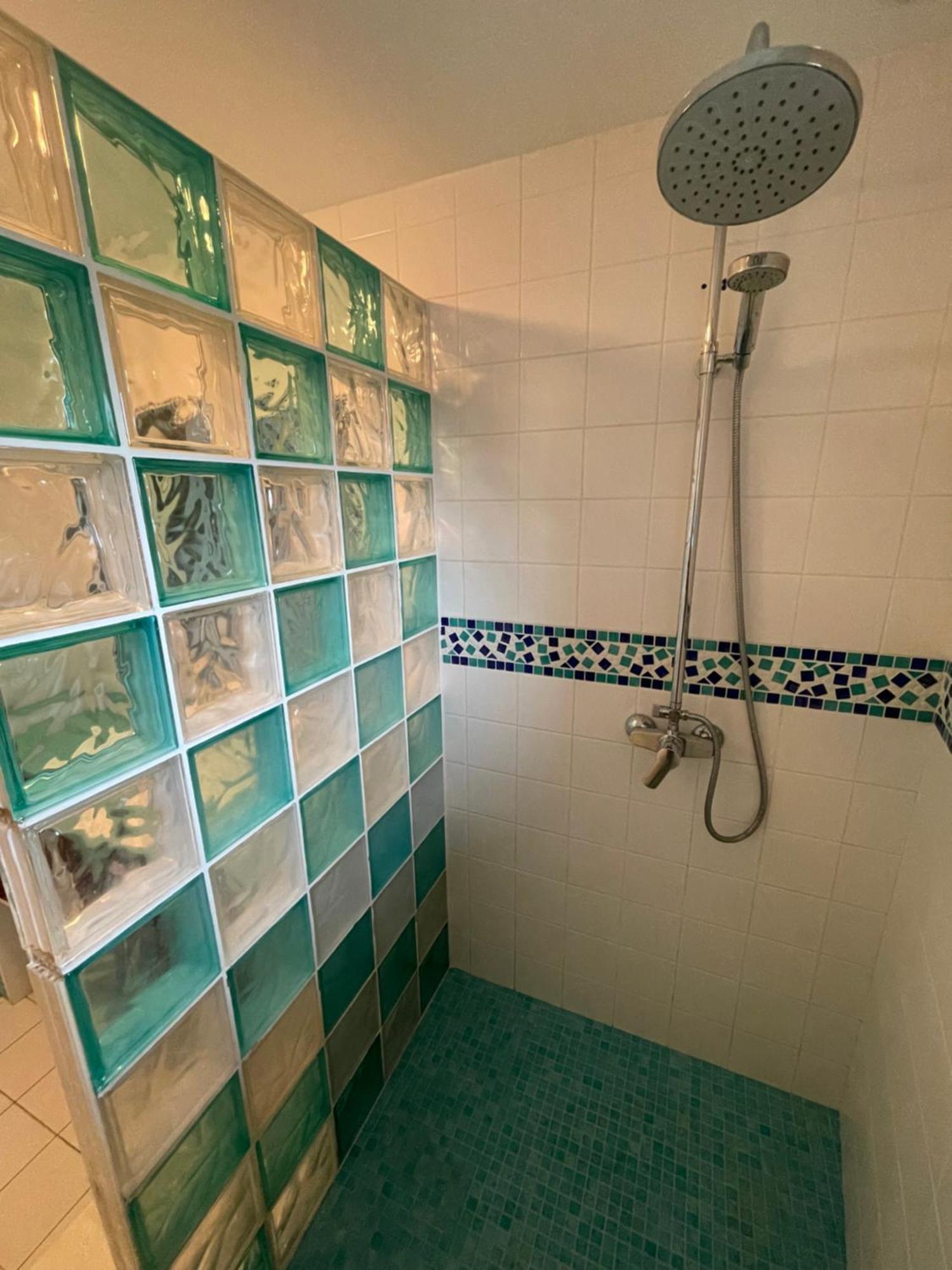 Chambre Saint Malo מראה חיצוני תמונה